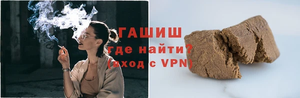 хмурый Белокуриха