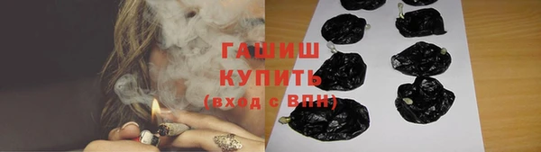 хмурый Белокуриха