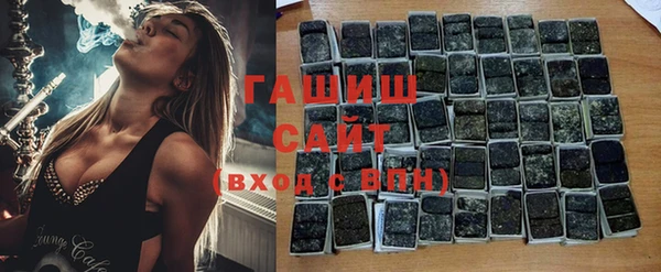 хмурый Белокуриха
