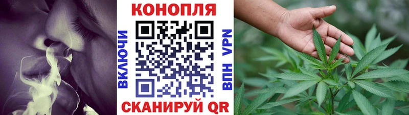 где продают   гидра   Марихуана THC 21%  Чухлома 